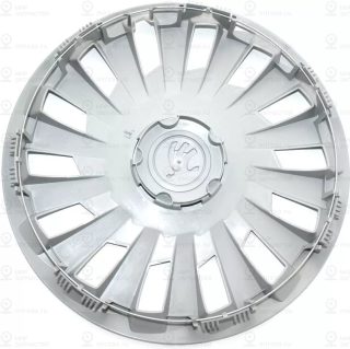 Запчасть VAG 60U601147Z31