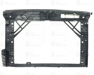 Запчасть VAG 60U805588C