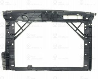Запчасть VAG 60U805588E