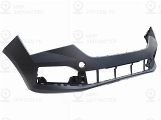 Запчасть VAG 60U807217Q