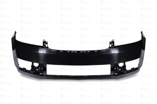 Запчасть VAG 60U807221F