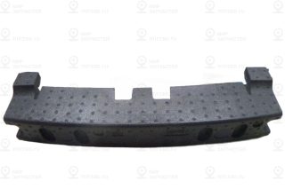 Запчасть VAG 60U807248A