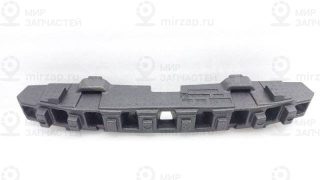 Запчасть VAG 60U807248C