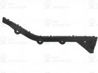Запчасть VAG 60U807394