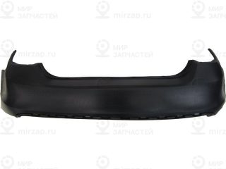 Запчасть VAG 60U807421