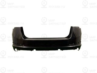 Запчасть VAG 60U807421D