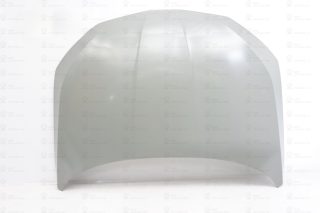 Запчасть VAG 60U823031A