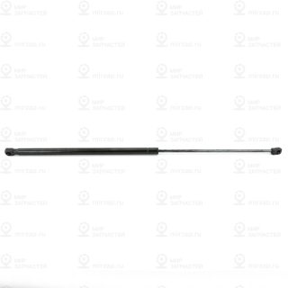 Запчасть VAG 60U827550A