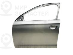 Запчасть VAG 60U831055