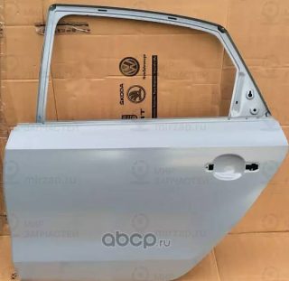 Запчасть VAG 60U833055