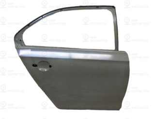 Запчасть VAG 60U833056