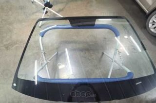 Запчасть VAG 60U845011BNVB