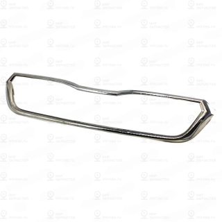 Запчасть VAG 60U8537612ZZ
