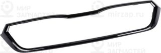 Запчасть VAG 60U853761AF9R
