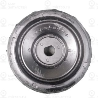 Опора стойки амортизатора CTR GA0002