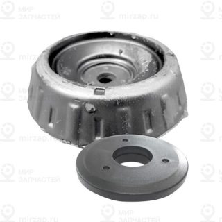 Опора стойки амортизатора CTR GA0002K