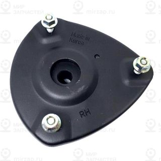 Опора стойки амортизатора CTR GA0005R