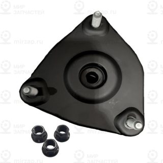 Опора стойки амортизатора CTR GA0011