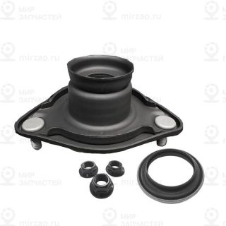 Опора стойки амортизатора CTR GA0011K
