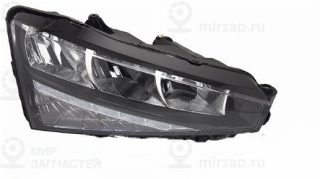 Запчасть VAG 60U941020