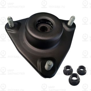 Опора стойки амортизатора CTR GA0012
