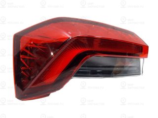 Запчасть VAG 60U945208A