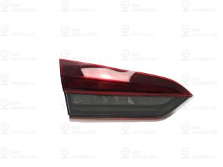 Запчасть VAG 60U945307A