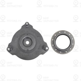 Опора стойки амортизатора CTR GA0022K