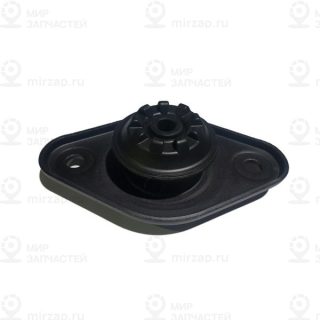 Опора стойки амортизатора CTR GA0025