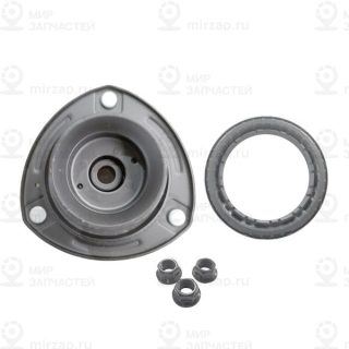 Опора стойки амортизатора CTR GA0028K