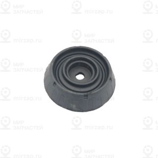 Опора стойки амортизатора CTR GA0031