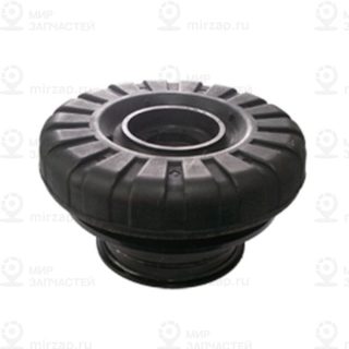 Опора стойки амортизатора CTR GA0032