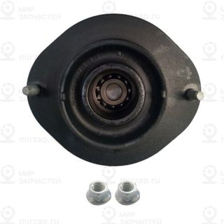 Опора стойки амортизатора CTR GA0033