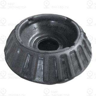 Опора стойки амортизатора CTR GA0035