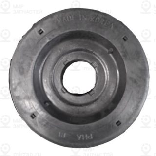 Опора стойки амортизатора CTR GA0036