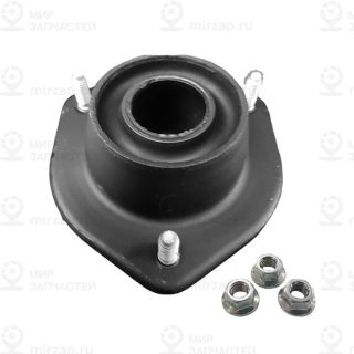 Опора стойки амортизатора CTR GA0039