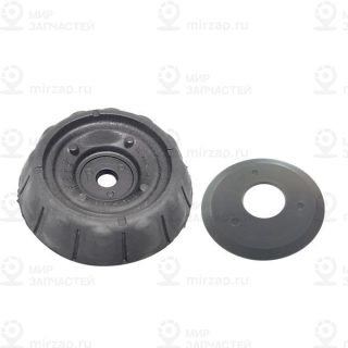 Опора стойки амортизатора CTR GA0040K