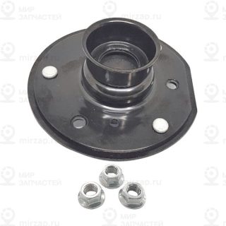Опора стойки амортизатора CTR GA0051