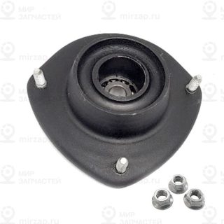 Опора стойки амортизатора CTR GA0053