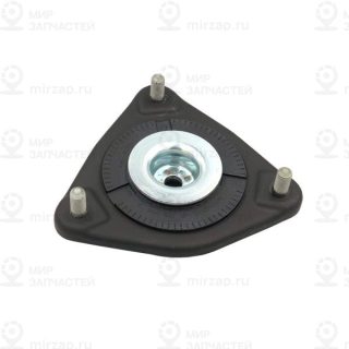 Опора стойки амортизатора CTR GA0054