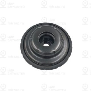 Опора стойки амортизатора CTR GA0055