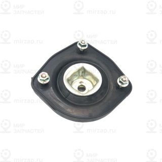 Опора стойки амортизатора CTR GA0059