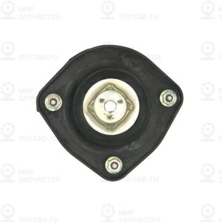 Опора стойки амортизатора CTR GA0060