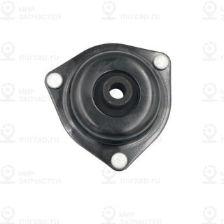 Опора стойки амортизатора CTR GA0062