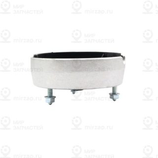 Опора стойки амортизатора CTR GA0064