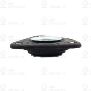 Опора стойки амортизатора CTR GA0068