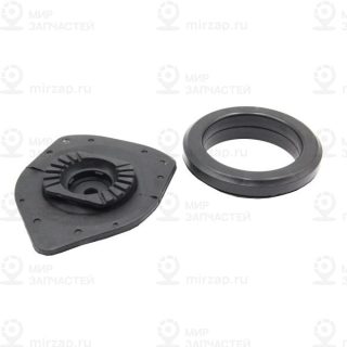 Опора стойки амортизатора CTR GA0073