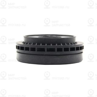 Опора стойки амортизатора CTR GA0083