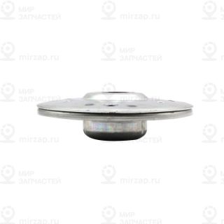 Опора стойки амортизатора CTR GA0084