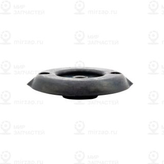 Опора стойки амортизатора CTR GA0088
